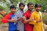 Sri.K.Y.Creations Movie Opening - 47 of 50