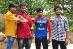Sri.K.Y.Creations Movie Opening - 49 of 50