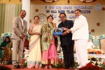 Sri Kala Sudha 17th Ugadi Puraskar - 24 of 30