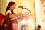Sri Kala Sudha 17th Ugadi Puraskar - 25 of 30
