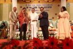 Sri Kala Sudha 17th Ugadi Puraskar - 28 of 30
