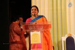 Sri Kala Sudha 17th Ugadi Puraskar - 29 of 30