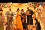 Sri Kala Sudha Telugu Association Awards - 2 of 366