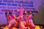 Sri Kala Sudha Telugu Association Awards - 5 of 366