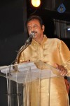 Sri Kala Sudha Telugu Association Awards - 15 of 366