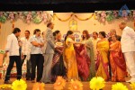 Sri Kala Sudha Telugu Association Awards - 16 of 366