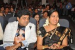 Sri Kala Sudha Telugu Association Awards - 17 of 366