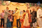 Sri Kala Sudha Telugu Association Awards - 18 of 366