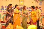 Sri Kala Sudha Telugu Association Awards - 19 of 366