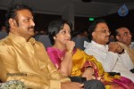 Sri Kala Sudha Telugu Association Awards - 21 of 366