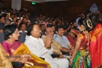 Sri Kala Sudha Telugu Association Awards - 23 of 366