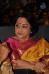 Sri Kala Sudha Telugu Association Awards - 25 of 366