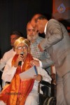Sri Kala Sudha Telugu Association Awards - 28 of 366