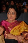 Sri Kala Sudha Telugu Association Awards - 30 of 366