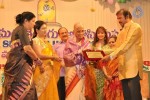 Sri Kala Sudha Telugu Association Awards - 32 of 366