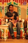 Sri Kala Sudha Telugu Association Awards - 33 of 366