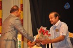 Sri Kala Sudha Telugu Association Awards - 40 of 366