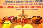 Sri Kala Sudha Telugu Association Awards - 41 of 366
