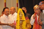 Sri Kala Sudha Telugu Association Awards - 42 of 366
