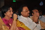 Sri Kala Sudha Telugu Association Awards - 43 of 366