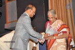 Sri Kala Sudha Telugu Association Awards - 44 of 366