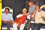 Sri Kala Sudha Telugu Association Awards - 45 of 366