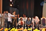 Sri Kala Sudha Telugu Association Awards - 47 of 366