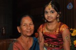 Sri Kala Sudha Telugu Association Awards - 48 of 366