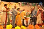 Sri Kala Sudha Telugu Association Awards - 49 of 366