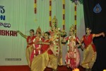 Sri Kala Sudha Telugu Association Awards - 50 of 366