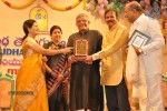 Sri Kala Sudha Telugu Association Awards - 51 of 366