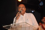 Sri Kala Sudha Telugu Association Awards - 52 of 366