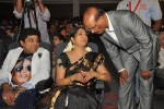 Sri Kala Sudha Telugu Association Awards - 53 of 366