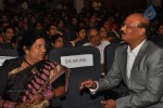 Sri Kala Sudha Telugu Association Awards - 54 of 366