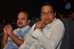 Sri Kala Sudha Telugu Association Awards - 55 of 366