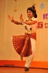 Sri Kala Sudha Telugu Association Awards - 56 of 366