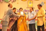 Sri Kala Sudha Telugu Association Awards - 58 of 366