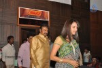 Sri Kala Sudha Telugu Association Awards - 60 of 366