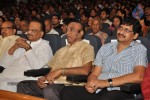 Sri Kala Sudha Telugu Association Awards - 61 of 366