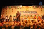 Sri Kala Sudha Telugu Association Awards - 63 of 366