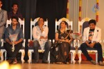 Sri Kala Sudha Telugu Association Awards - 85 of 366