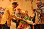 Sri Kala Sudha Telugu Association Awards - 86 of 366