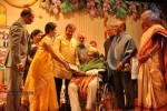 Sri Kala Sudha Telugu Association Awards - 87 of 366