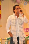 Sri Kala Sudha Telugu Association Awards - 89 of 366