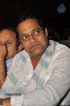 Sri Kala Sudha Telugu Association Awards - 91 of 366