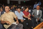 Sri Kala Sudha Telugu Association Awards - 94 of 366