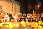 Sri Kala Sudha Telugu Association Awards - 95 of 366
