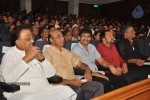 Sri Kala Sudha Telugu Association Awards - 103 of 366