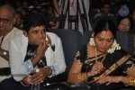 Sri Kala Sudha Telugu Association Awards - 112 of 366