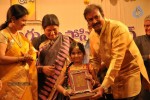 Sri Kala Sudha Telugu Association Awards - 113 of 366